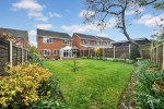 Images for Glenwood Close, Hempstead, Gillingham, Kent