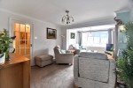 Images for Glenwood Close, Hempstead, Gillingham, Kent