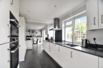 Images for Glenwood Close, Hempstead, Gillingham, Kent