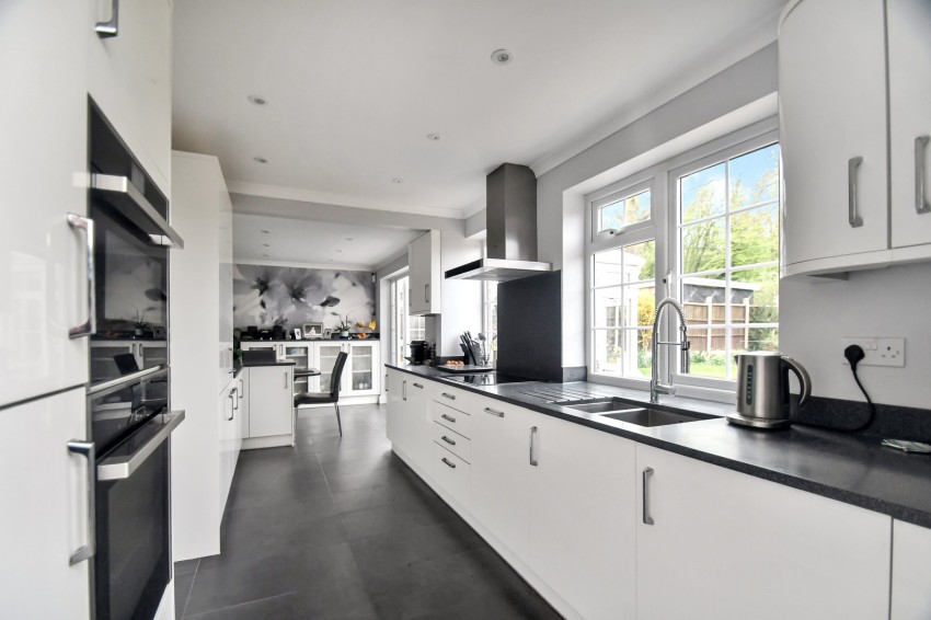 Images for Glenwood Close, Hempstead, Gillingham, Kent