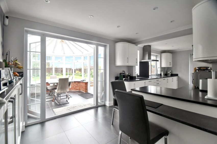 Images for Glenwood Close, Hempstead, Gillingham, Kent