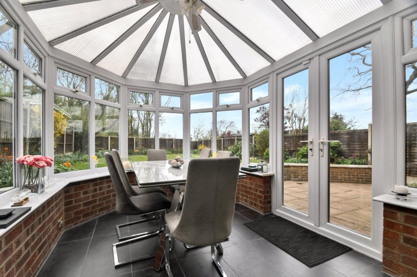 Images for Glenwood Close, Hempstead, Gillingham, Kent