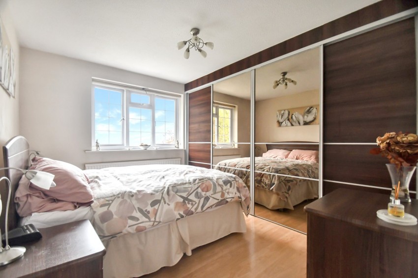 Images for Glenwood Close, Hempstead, Gillingham, Kent