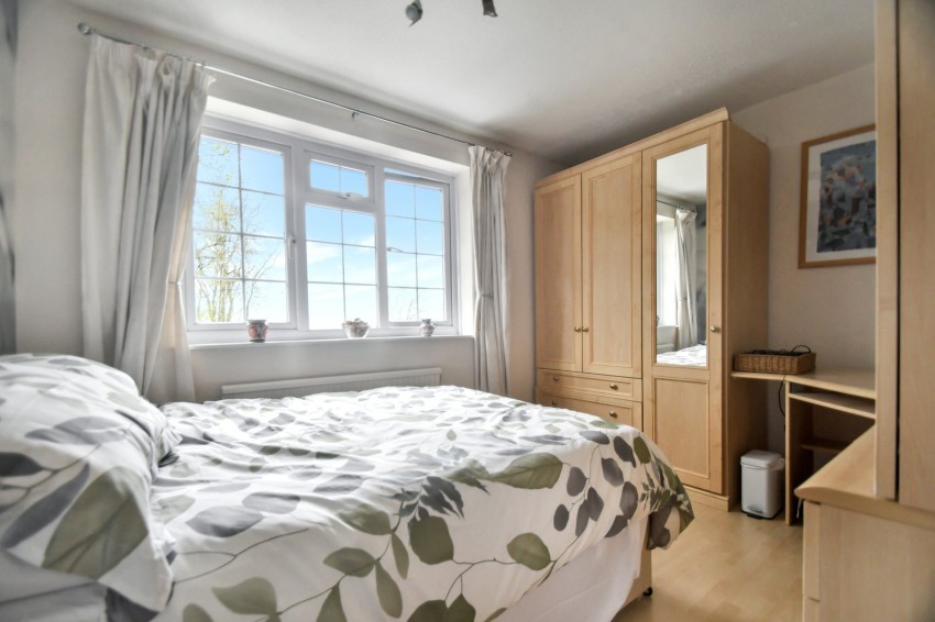 Images for Glenwood Close, Hempstead, Gillingham, Kent