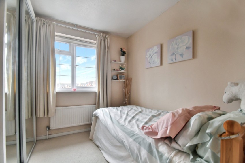 Images for Glenwood Close, Hempstead, Gillingham, Kent