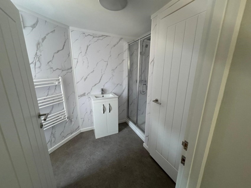 Images for High Street, Rainham, Gillingham, Kent