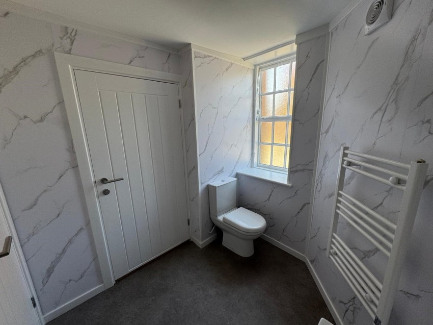 Images for High Street, Rainham, Gillingham, Kent