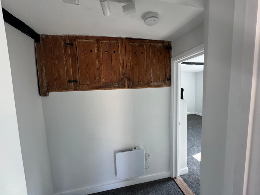 Images for High Street, Rainham, Gillingham, Kent