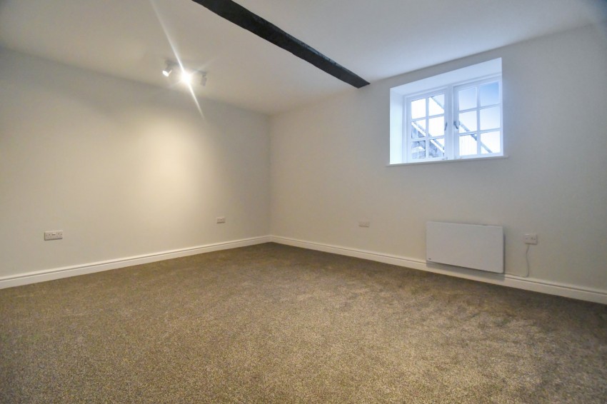 Images for High Street, Rainham, Gillingham, Kent