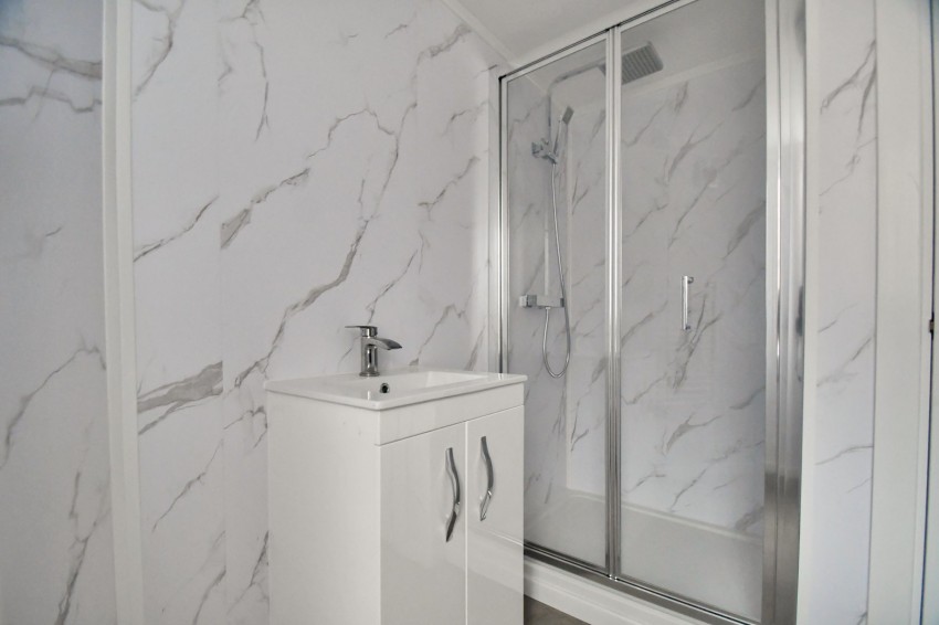 Images for High Street, Rainham, Gillingham, Kent