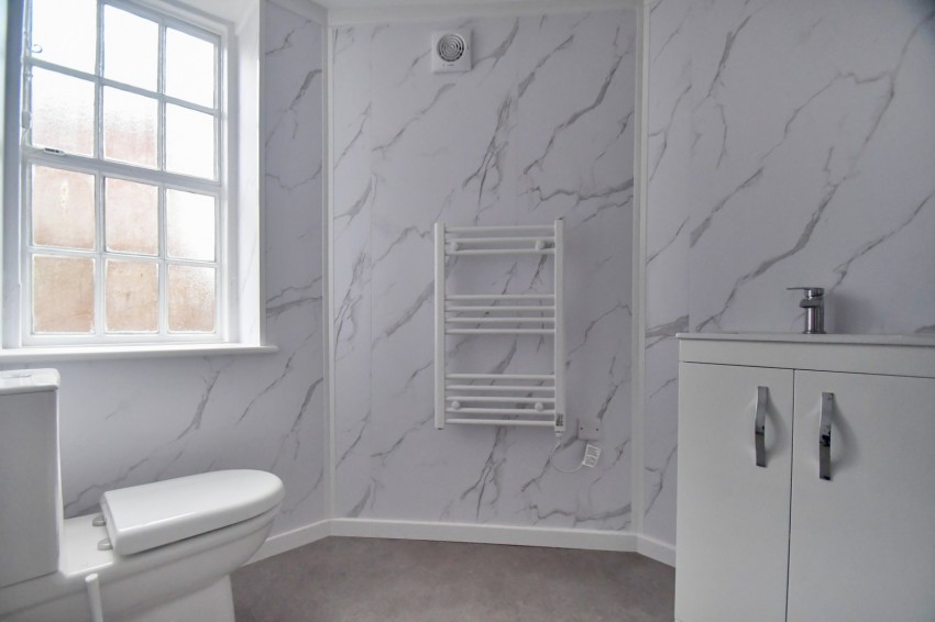 Images for High Street, Rainham, Gillingham, Kent