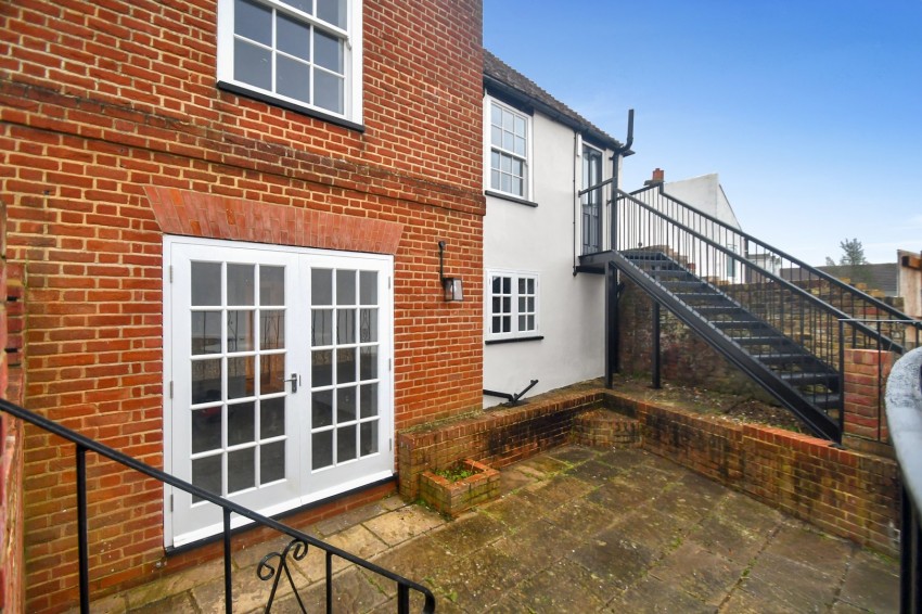 Images for High Street, Rainham, Gillingham, Kent