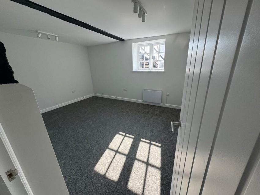 Images for High Street, Rainham, Gillingham, Kent