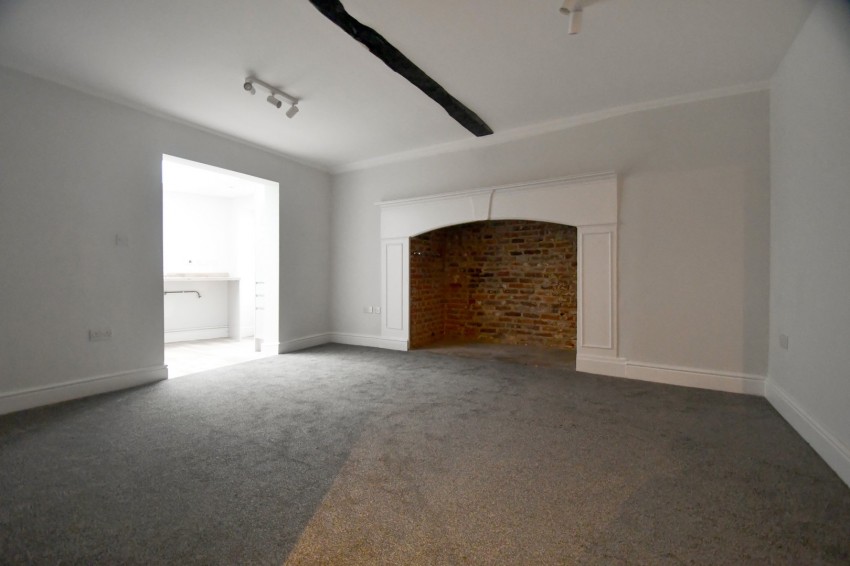 Images for High Street, Rainham, Gillingham, Kent