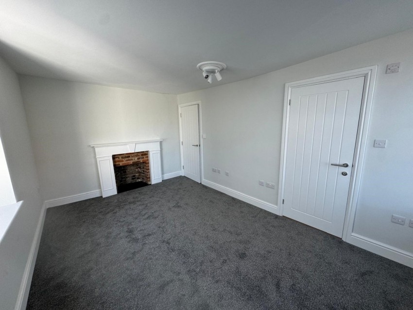 Images for High Street, Rainham, Gillingham, Kent