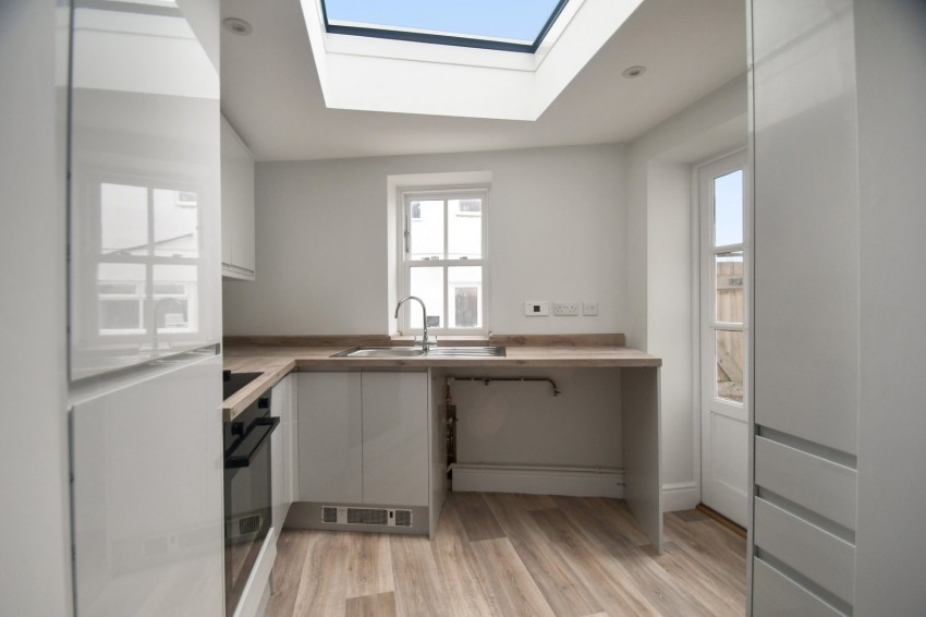 Images for High Street, Rainham, Gillingham, Kent