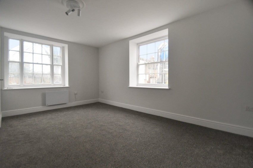 Images for High Street, Rainham, Gillingham, Kent