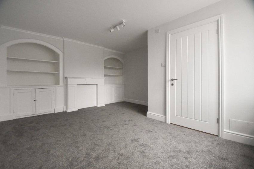 Images for High Street, Rainham, Gillingham, Kent