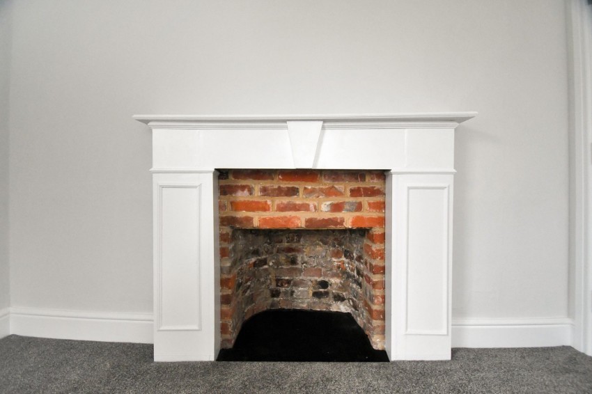 Images for High Street, Rainham, Gillingham, Kent