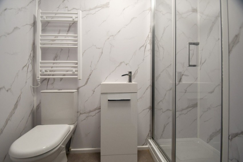 Images for High Street, Rainham, Gillingham, Kent