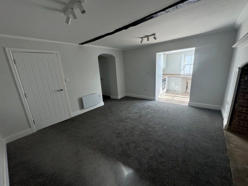 Images for High Street, Rainham, Gillingham, Kent