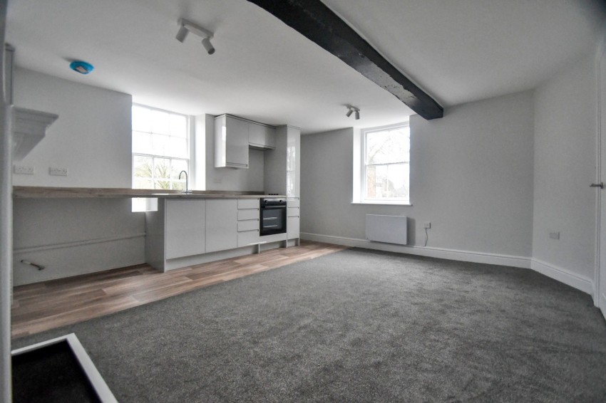 Images for High Street, Rainham, Gillingham, Kent