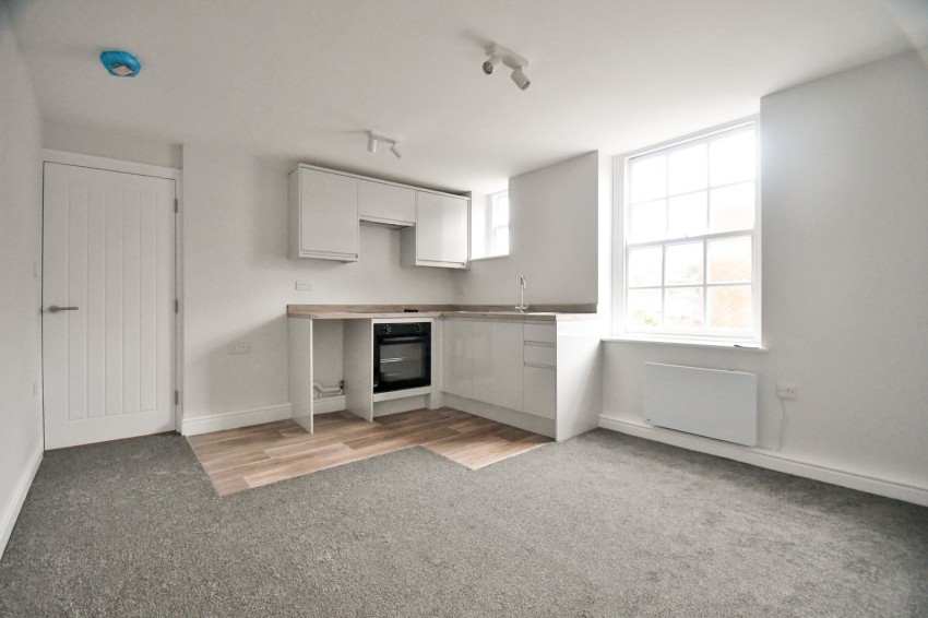 Images for High Street, Rainham, Gillingham, Kent