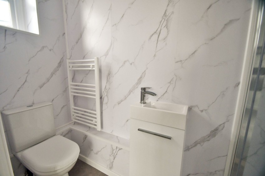 Images for High Street, Rainham, Gillingham, Kent