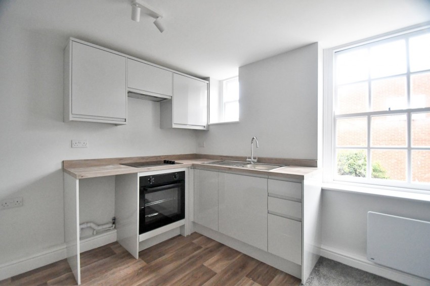 Images for High Street, Rainham, Gillingham, Kent