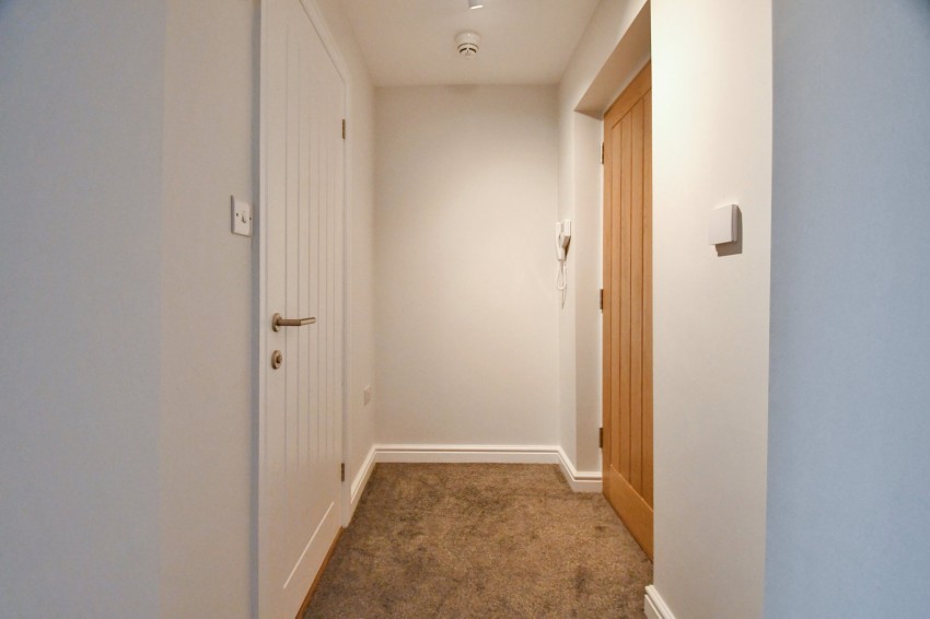 Images for High Street, Rainham, Gillingham, Kent