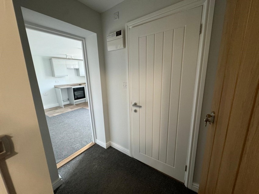 Images for High Street, Rainham, Gillingham, Kent