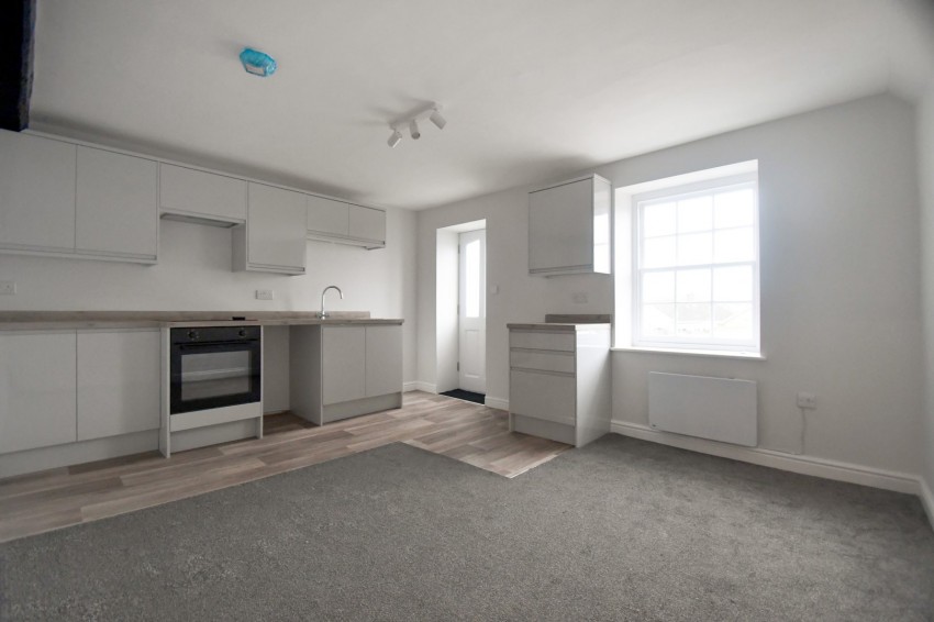 Images for High Street, Rainham, Gillingham, Kent