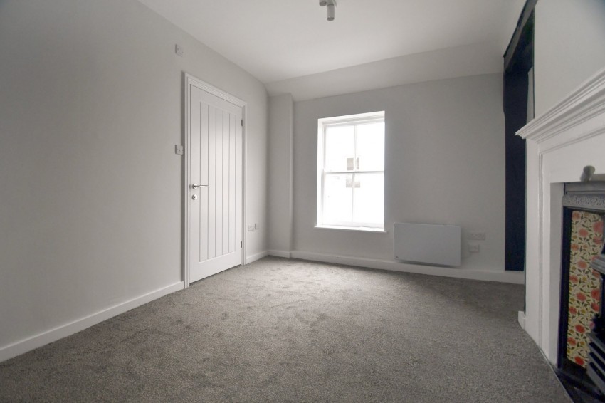 Images for High Street, Rainham, Gillingham, Kent