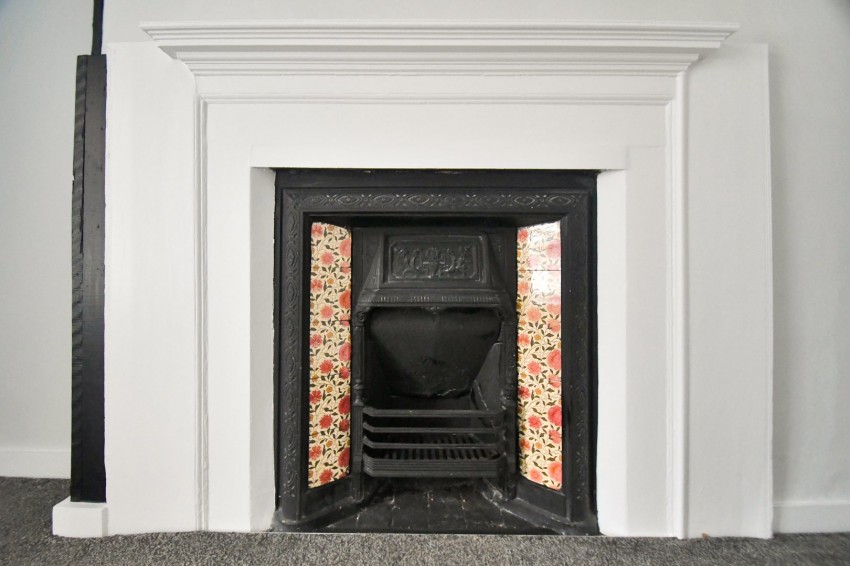 Images for High Street, Rainham, Gillingham, Kent