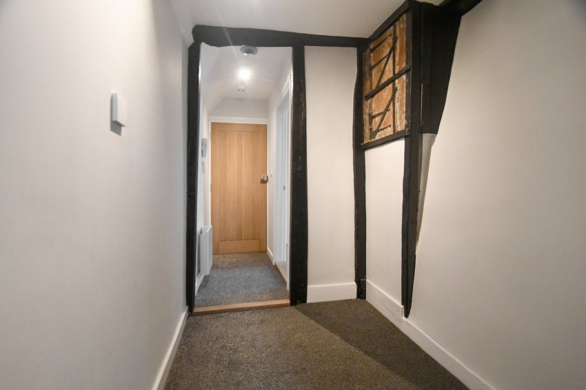 Images for High Street, Rainham, Gillingham, Kent