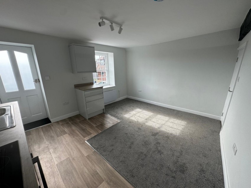 Images for High Street, Rainham, Gillingham, Kent