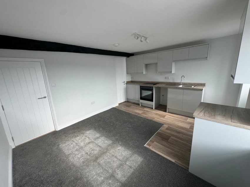 Images for High Street, Rainham, Gillingham, Kent