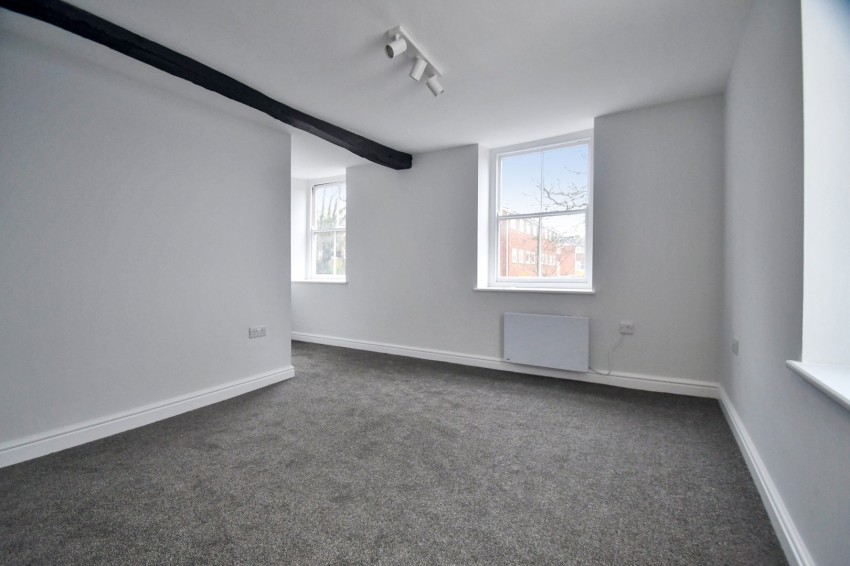 Images for High Street, Rainham, Gillingham, Kent