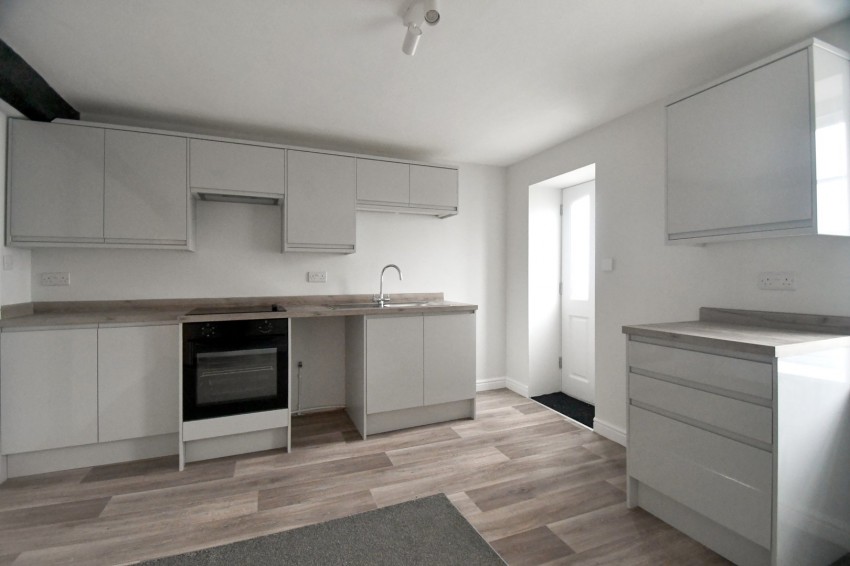 Images for High Street, Rainham, Gillingham, Kent