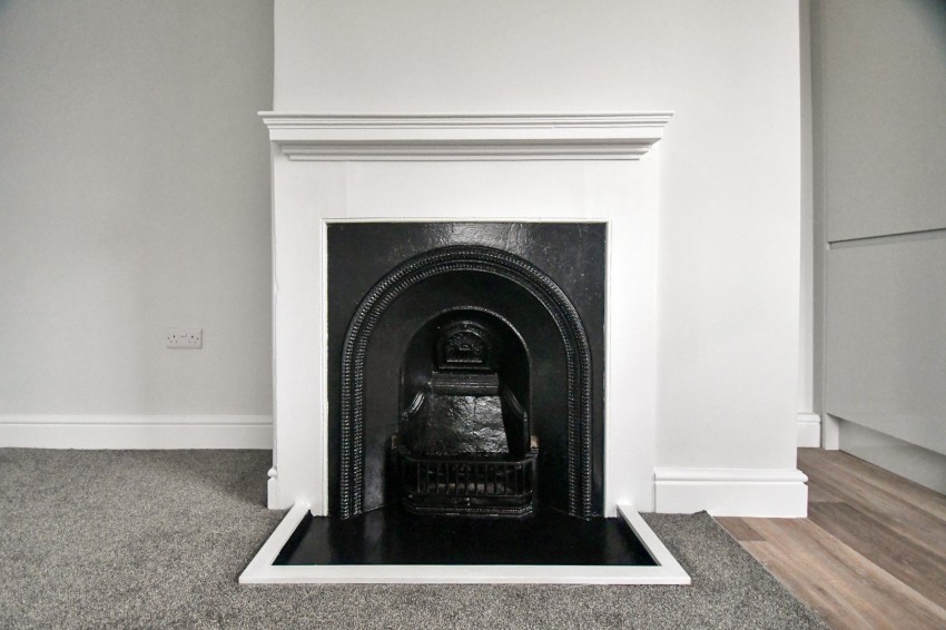 Images for High Street, Rainham, Gillingham, Kent