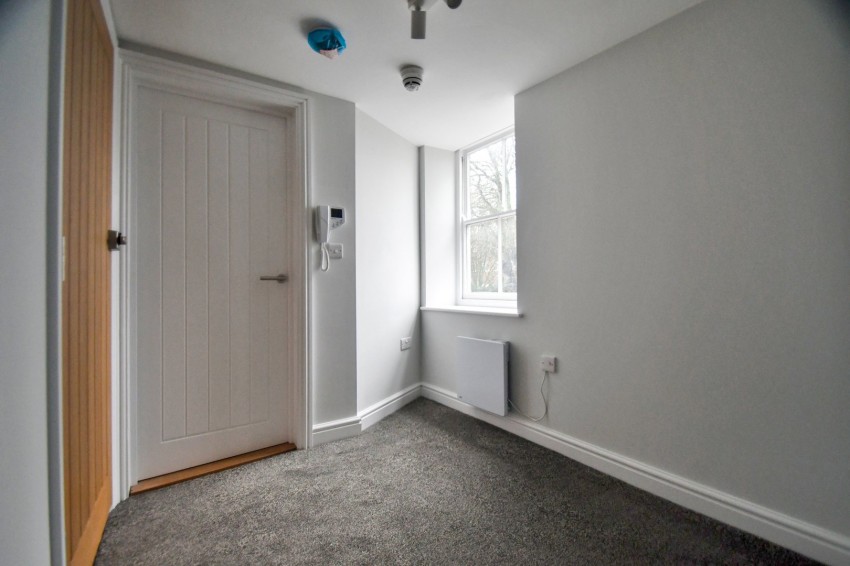 Images for High Street, Rainham, Gillingham, Kent