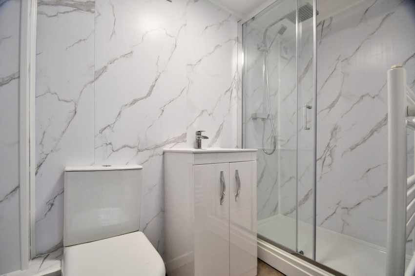 Images for High Street, Rainham, Gillingham, Kent