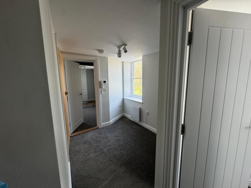 Images for High Street, Rainham, Gillingham, Kent