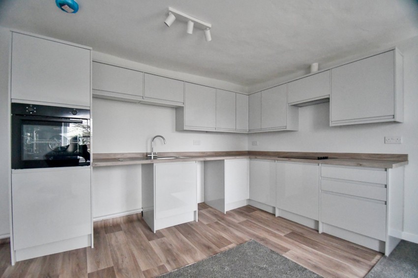 Images for High Street, Rainham, Gillingham, Kent