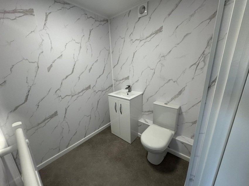 Images for High Street, Rainham, Gillingham, Kent