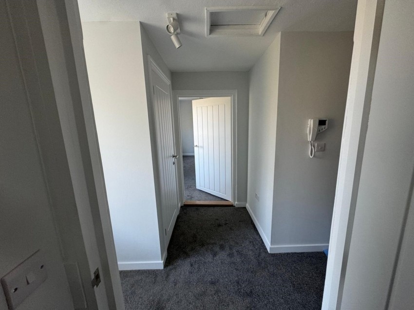 Images for High Street, Rainham, Gillingham, Kent