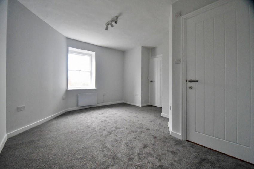 Images for High Street, Rainham, Gillingham, Kent