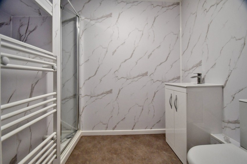 Images for High Street, Rainham, Gillingham, Kent