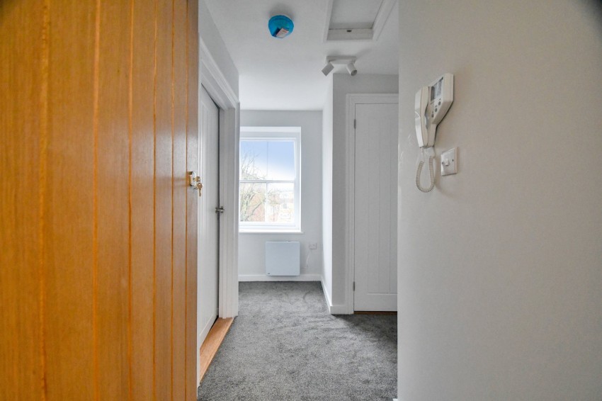 Images for High Street, Rainham, Gillingham, Kent