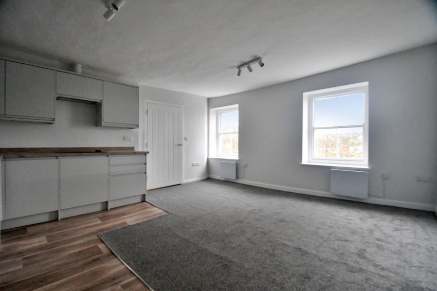 Images for High Street, Rainham, Gillingham, Kent